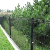 Safety-Mesh-Fence-6-17151133407