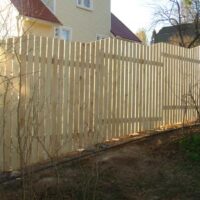 derevyannye-zabory_005