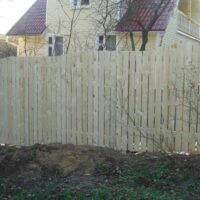 derevyannye-zabory_006