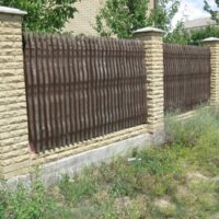 derevyannye-zabory_010