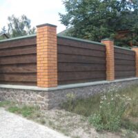 derevyannye-zabory_012