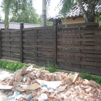 derevyannye-zabory_016