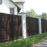 derevyannye-zabory_017