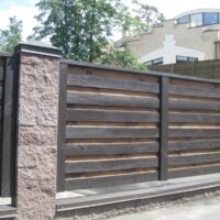 derevyannye-zabory_021