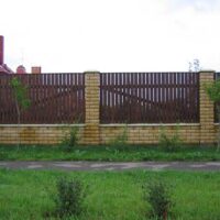 kombinirovannye-zabory_002