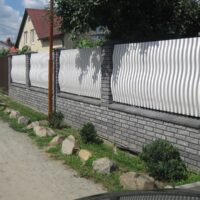 kombinirovannye-zabory_004