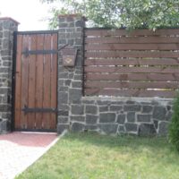 kombinirovannye-zabory_008