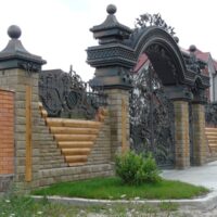 kombinirovannye-zabory_011