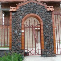 kombinirovannye-zabory_013