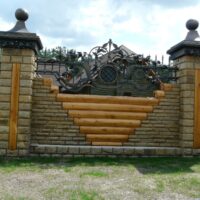 kombinirovannye-zabory_014