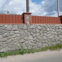 kombinirovannye-zabory_015