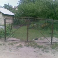 zabory-iz-setki-rabica_001