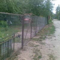 zabory-iz-setki-rabica_002
